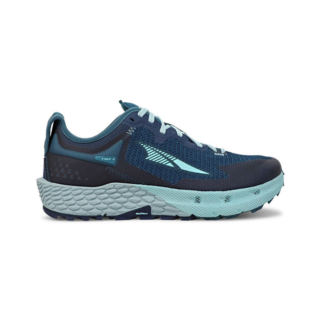 Pantofi Alergare Altra W Timp 4 Pantofi Alergare Altra W Timp 4