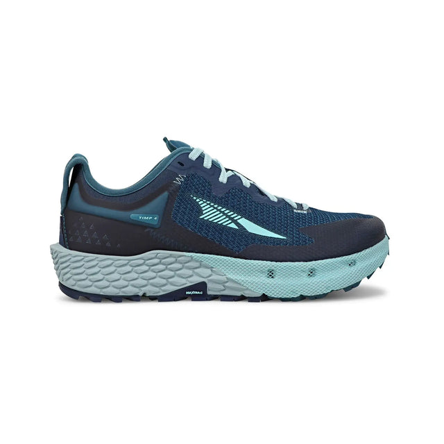 Pantofi Alergare Altra W Timp 4 Pantofi Alergare Altra W Timp 4