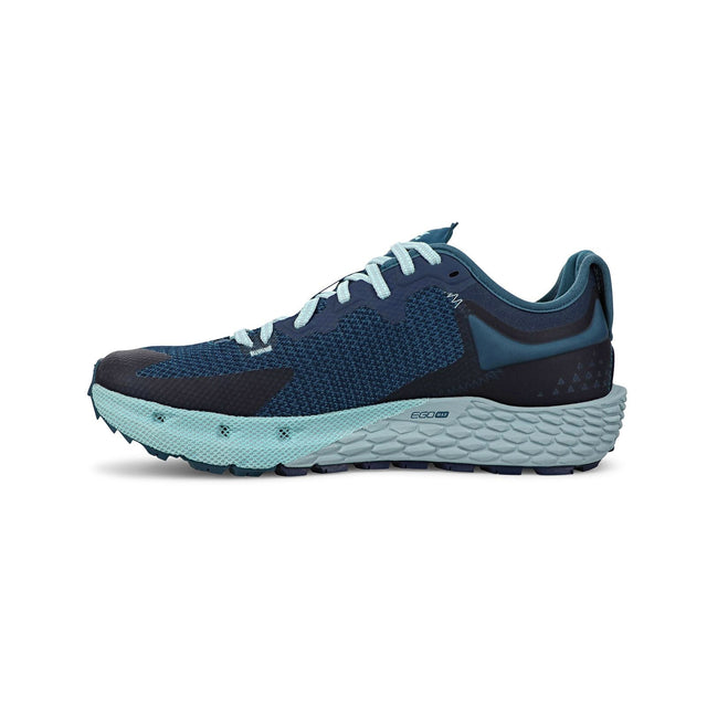 Pantofi Alergare Altra W Timp 4 Pantofi Alergare Altra W Timp 4