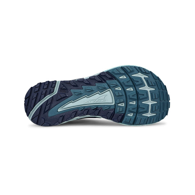 Pantofi Alergare Altra W Timp 4 Pantofi Alergare Altra W Timp 4