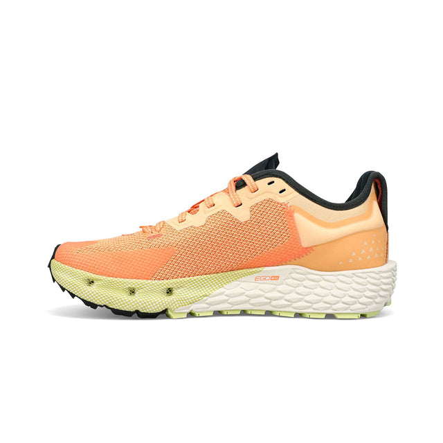 Pantofi Alergare Altra W Timp 4 Pantofi Alergare Altra W Timp 4