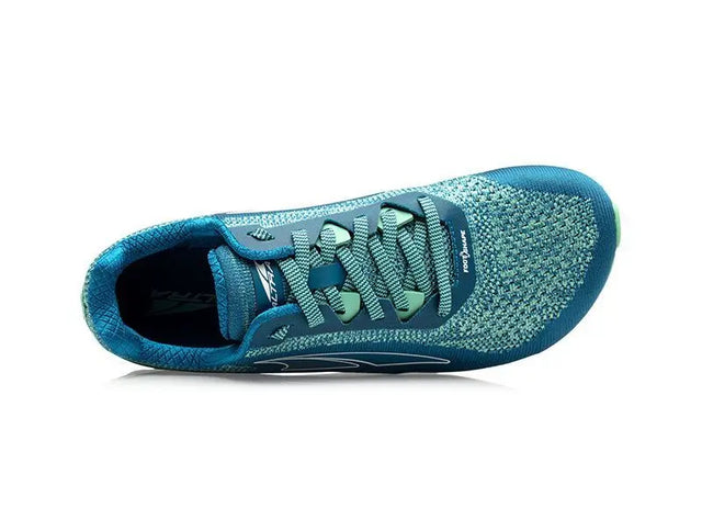 Pantofi Alergare Altra W Torin 4 Plush Pantofi Alergare Altra W Torin 4 Plush
