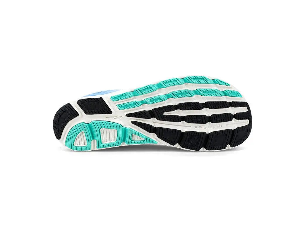 Pantofi Alergare Altra W Torin 4.5 Plush Pantofi Alergare Altra W Torin 4.5 Plush