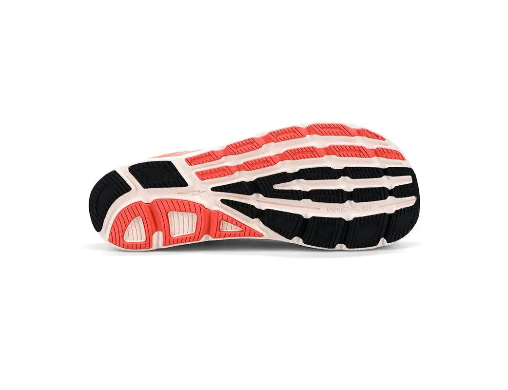 Pantofi Alergare Altra W Torin 4.5 Plush Pantofi Alergare Altra W Torin 4.5 Plush