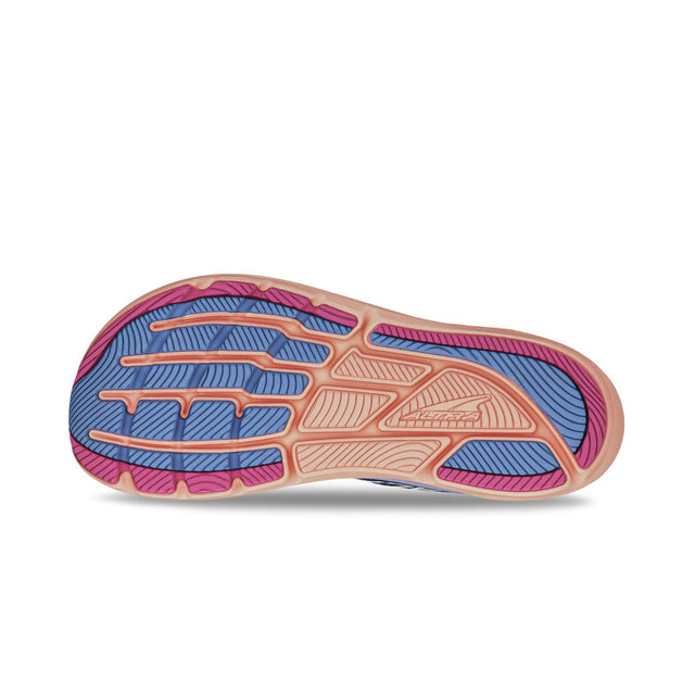 Pantofi Alergare Altra W Torin 8 Pantofi Alergare Altra W Torin 8