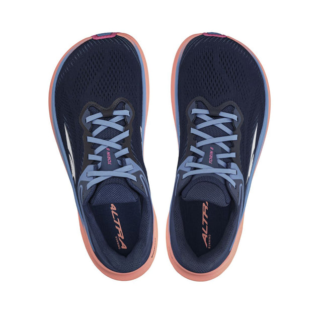 Pantofi Alergare Altra W Torin 8 Pantofi Alergare Altra W Torin 8