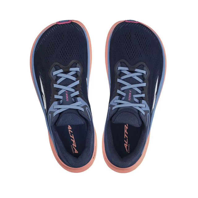 Pantofi Alergare Altra W Torin 8 Pantofi Alergare Altra W Torin 8