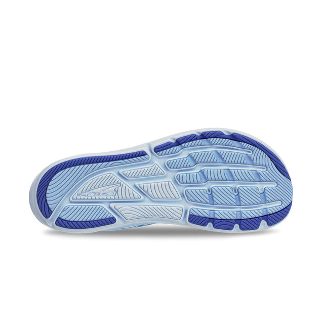 Pantofi Alergare Altra W Torin 8 Pantofi Alergare Altra W Torin 8