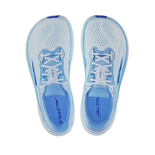 Pantofi Alergare Altra W Torin 8 Pantofi Alergare Altra W Torin 8