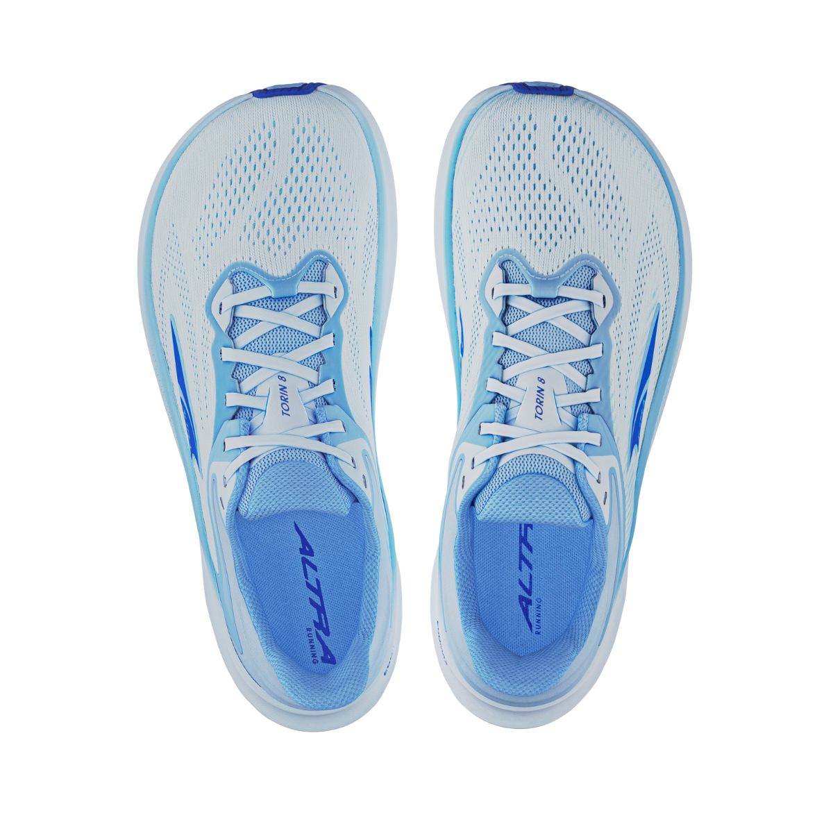 Pantofi Alergare Altra W Torin 8 Pantofi Alergare Altra W Torin 8