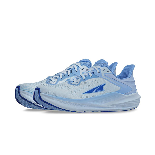 Pantofi Alergare Altra W Torin 8 Pantofi Alergare Altra W Torin 8