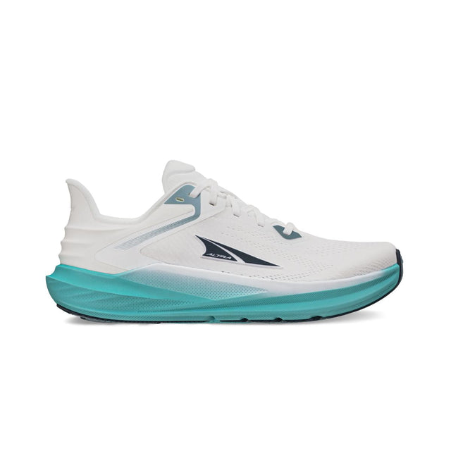 Pantofi Alergare Altra W Torin 8 Pantofi Alergare Altra W Torin 8