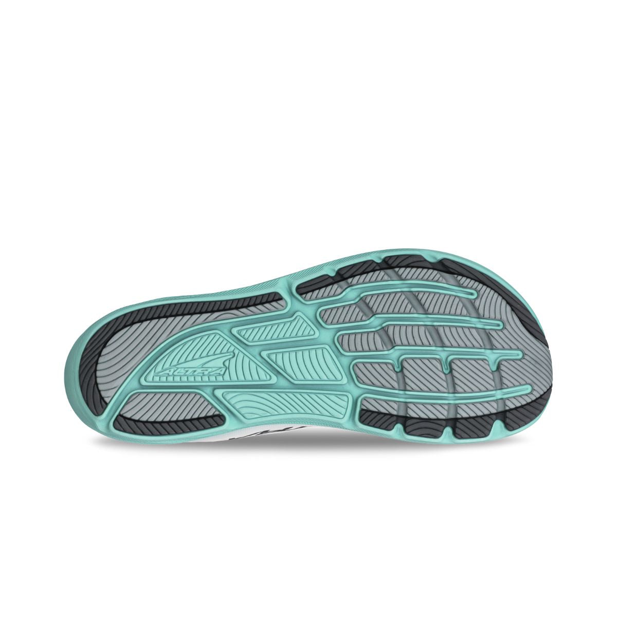 Pantofi Alergare Altra W Torin 8 Pantofi Alergare Altra W Torin 8