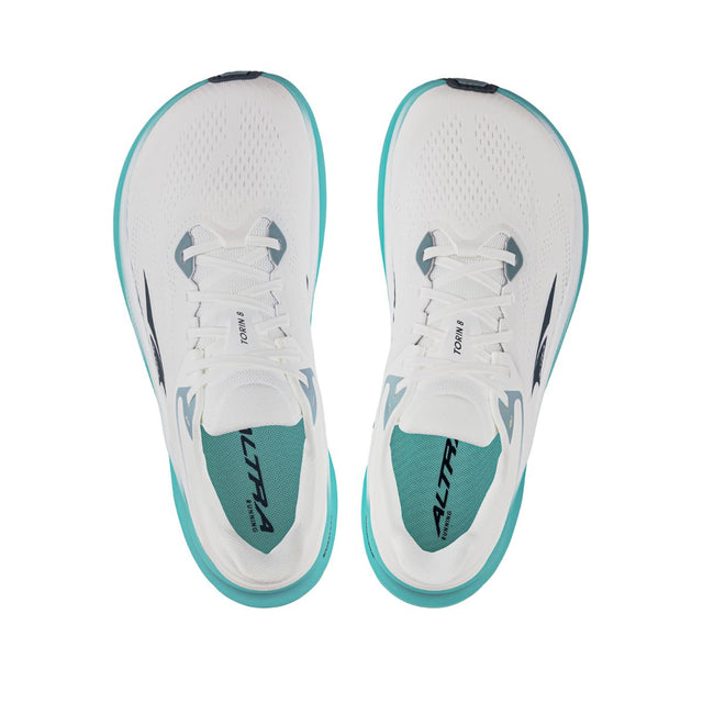 Pantofi Alergare Altra W Torin 8 Pantofi Alergare Altra W Torin 8