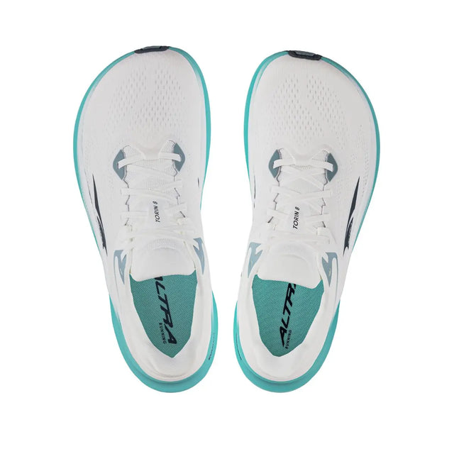 Pantofi Alergare Altra W Torin 8 Pantofi Alergare Altra W Torin 8