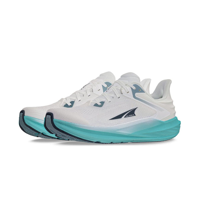 Pantofi Alergare Altra W Torin 8 Pantofi Alergare Altra W Torin 8