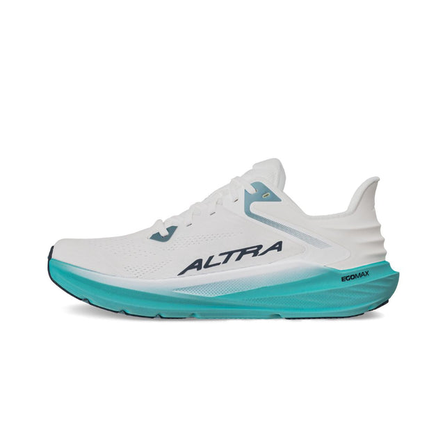 Pantofi Alergare Altra W Torin 8 Pantofi Alergare Altra W Torin 8