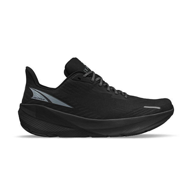 Pantofi Alergare Barbati Altra M Altrafwd Experience Pantofi Alergare Barbati Altra M Altrafwd Experience