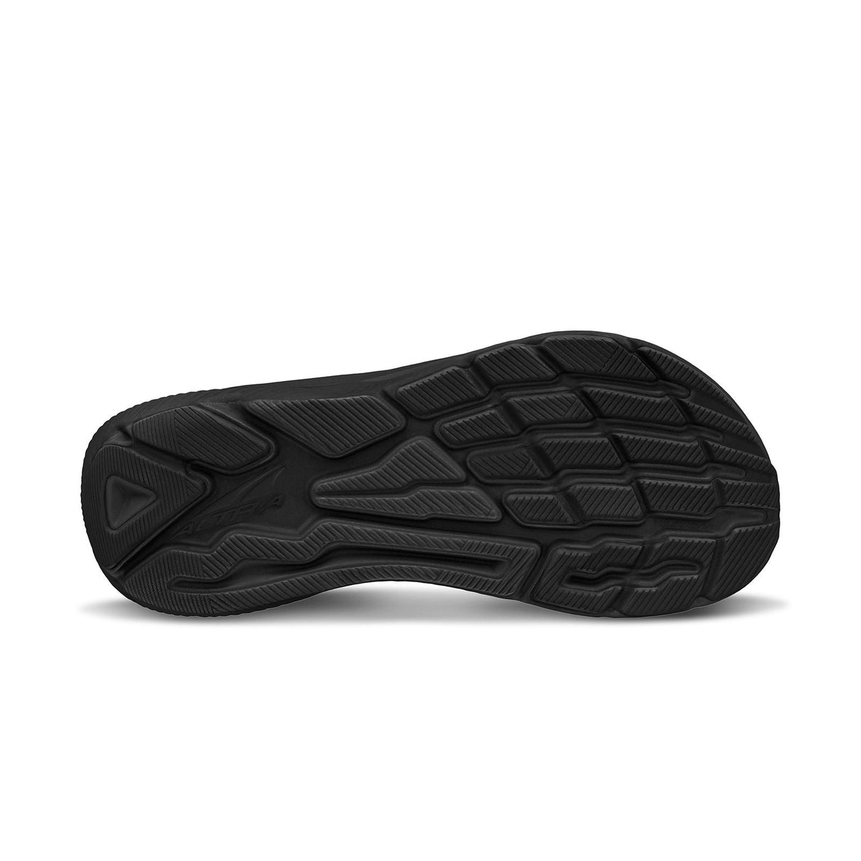 Pantofi Alergare Barbati Altra M Altrafwd Experience   Pantofi Alergare Barbati Altra M Altrafwd Experience