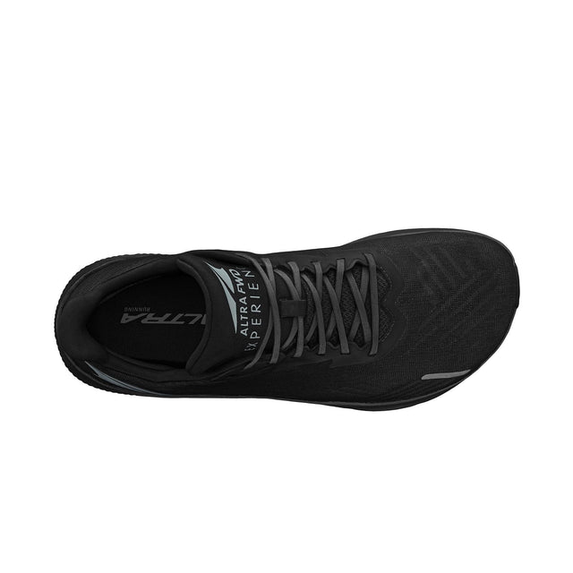 Pantofi Alergare Barbati Altra M Altrafwd Experience Pantofi Alergare Barbati Altra M Altrafwd Experience