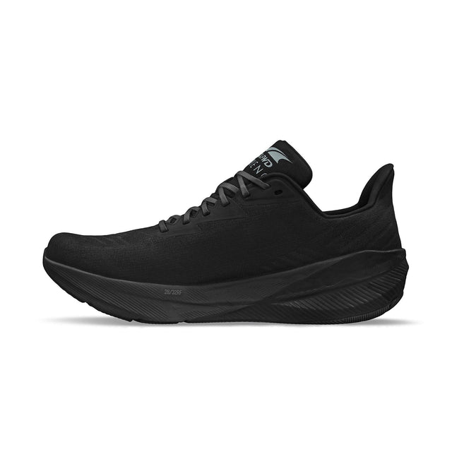 Pantofi Alergare Barbati Altra M Altrafwd Experience Pantofi Alergare Barbati Altra M Altrafwd Experience