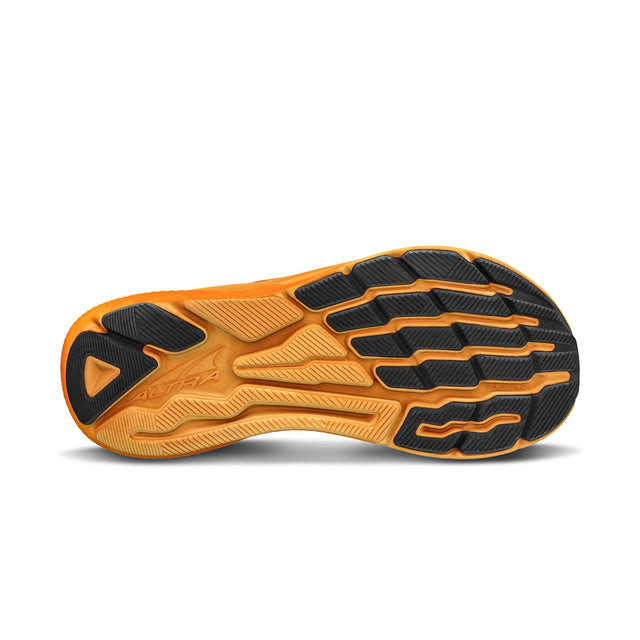 Pantofi Alergare Barbati Altra M Altrafwd Experience Pantofi Alergare Barbati Altra M Altrafwd Experience