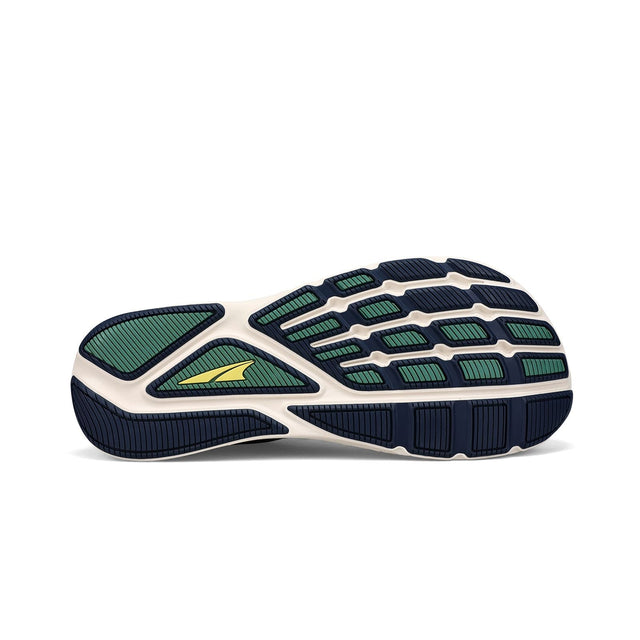 Pantofi Alergare Barbati Altra M Escalante 3 Pantofi Alergare Barbati Altra M Escalante 3