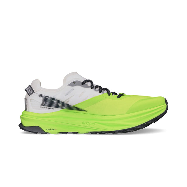 Pantofi Alergare Altra M Mont Blanc Carbon Pantofi Alergare Altra M Mont Blanc Carbon