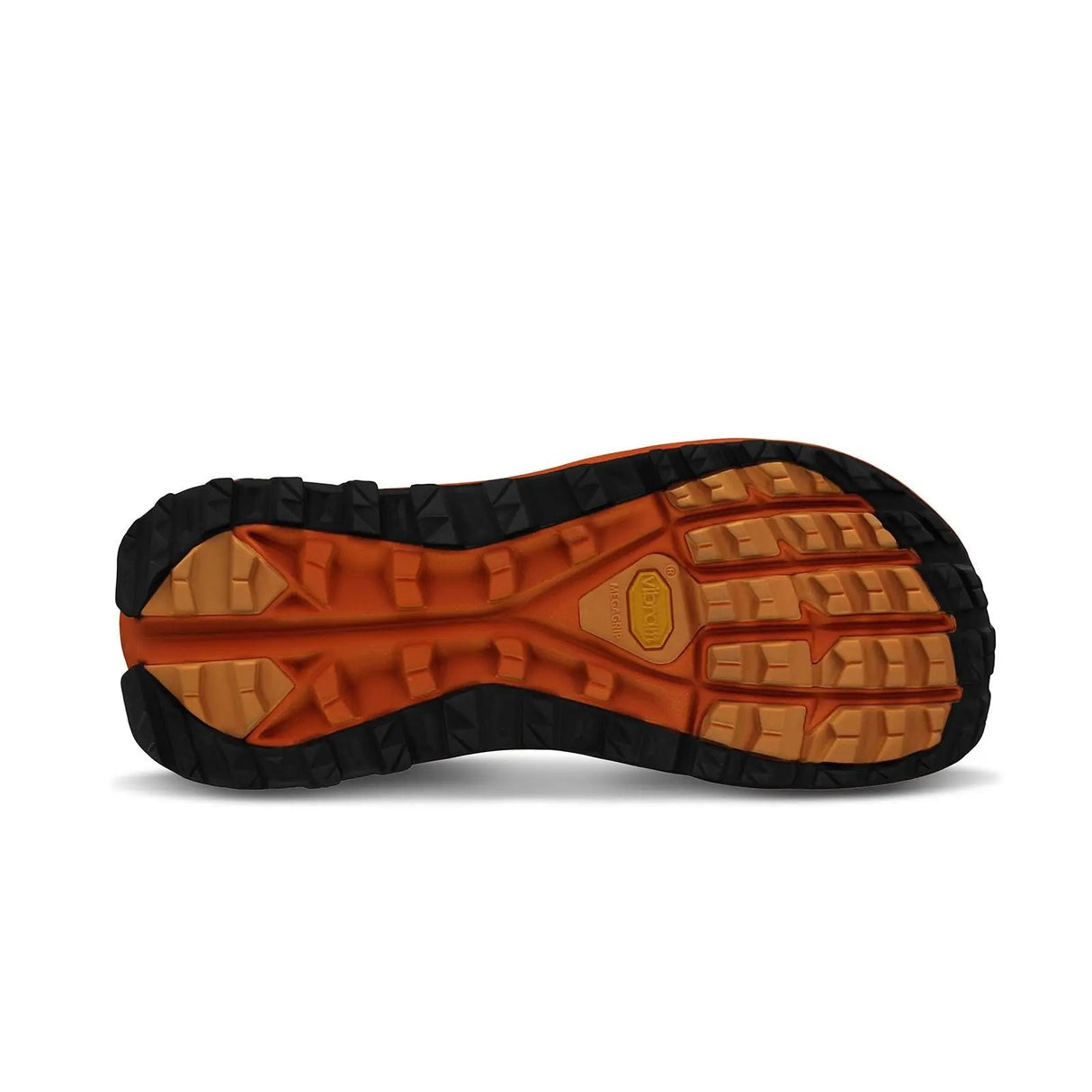 Pantofi Alergare Barbati Altra M Olympus 5 Pantofi Alergare Barbati Altra M Olympus 5