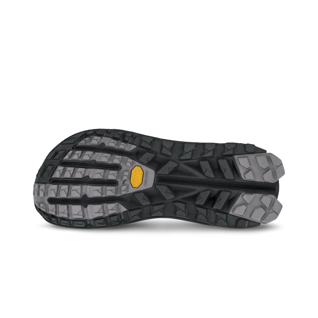 Pantofi Alergare Altra M Olympus 6 Pantofi Alergare Altra M Olympus 6