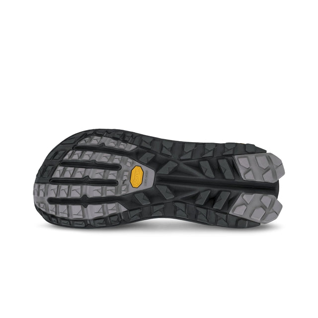 Pantofi Alergare Altra M Olympus 6 Pantofi Alergare Altra M Olympus 6