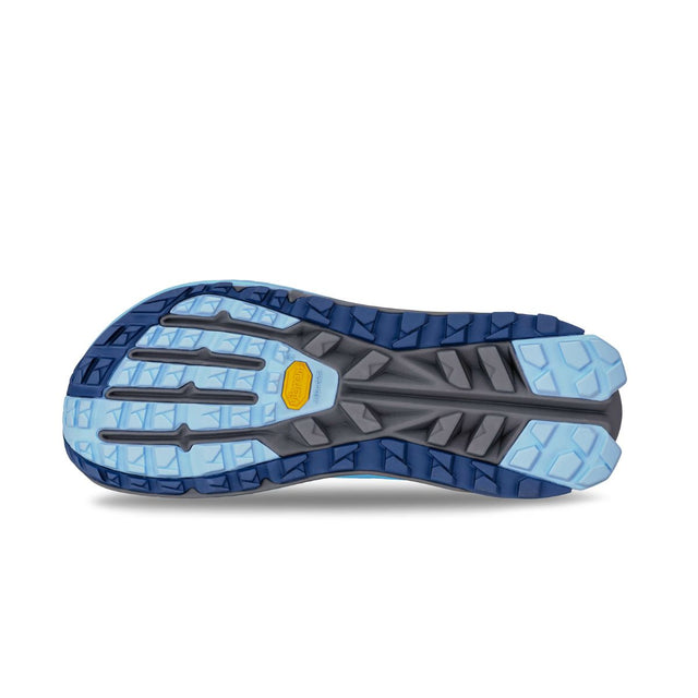 Pantofi Alergare Altra M Olympus 6 Pantofi Alergare Altra M Olympus 6