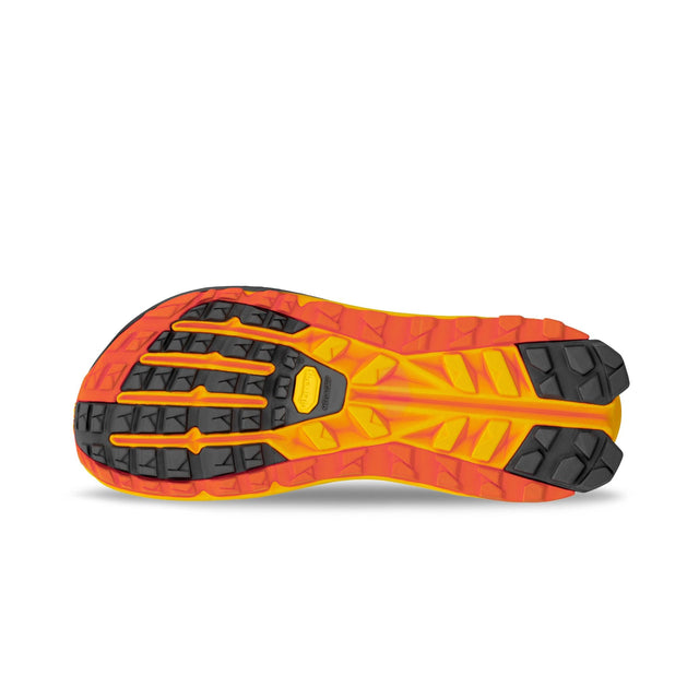 Pantofi Alergare Altra M Olympus 6 Pantofi Alergare Altra M Olympus 6