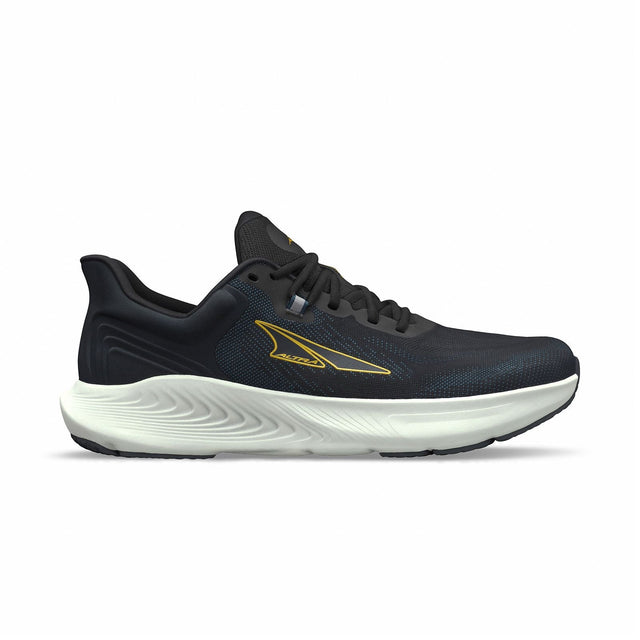 Pantofi Alergare Barbati Altra M Provision 8 Pantofi Alergare Barbati Altra M Provision 8