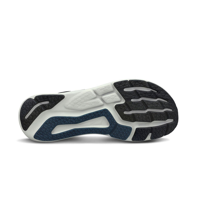 Pantofi Alergare Barbati Altra M Provision 8 Pantofi Alergare Barbati Altra M Provision 8