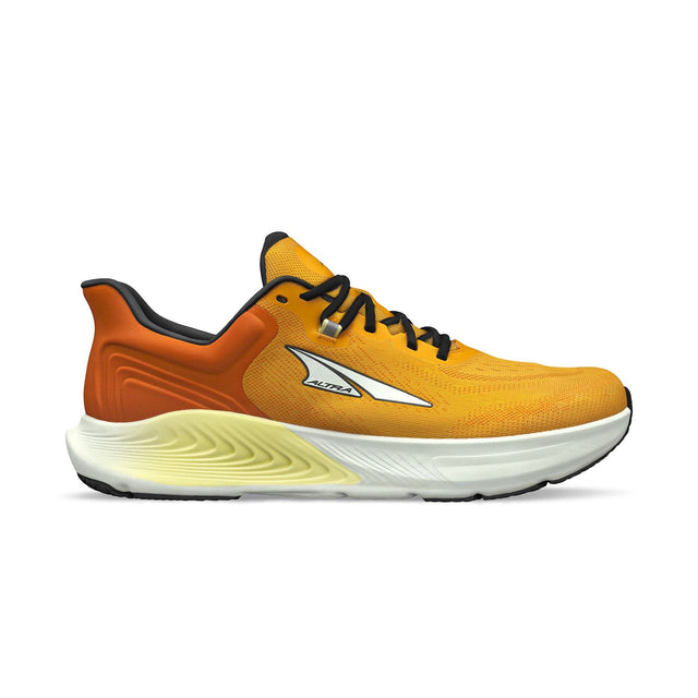 Pantofi Alergare Barbati Altra M Provision 8 Pantofi Alergare Barbati Altra M Provision 8