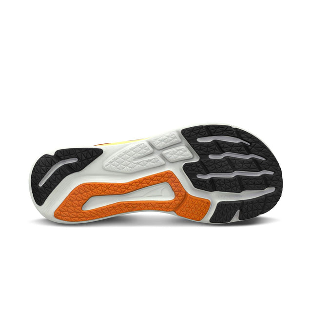 Pantofi Alergare Barbati Altra M Provision 8 Pantofi Alergare Barbati Altra M Provision 8