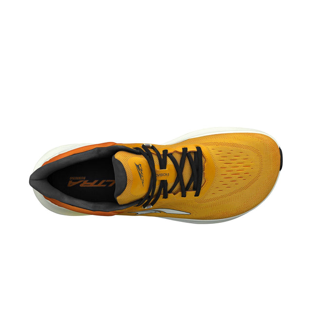 Pantofi Alergare Barbati Altra M Provision 8 Pantofi Alergare Barbati Altra M Provision 8