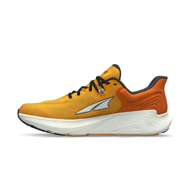 Pantofi Alergare Barbati Altra M Provision 8 Pantofi Alergare Barbati Altra M Provision 8