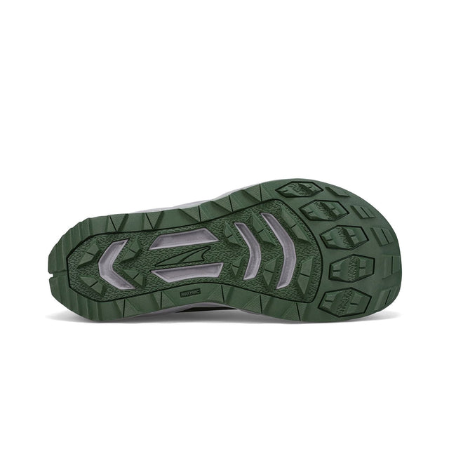 Pantofi Alergare Barbati Altra M Superior 6 Pantofi Alergare Barbati Altra M Superior 6
