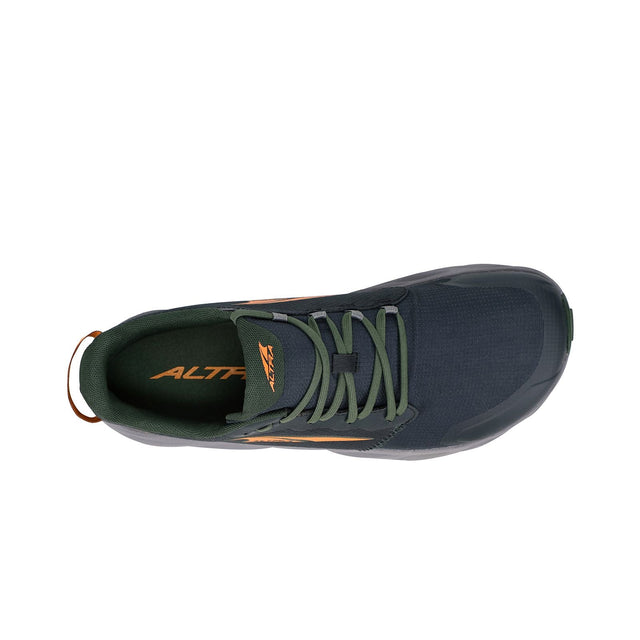 Pantofi Alergare Barbati Altra M Superior 6 Pantofi Alergare Barbati Altra M Superior 6