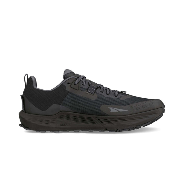 Pantofi Alergare Altra M Timp 5 Pantofi Alergare Altra M Timp 5