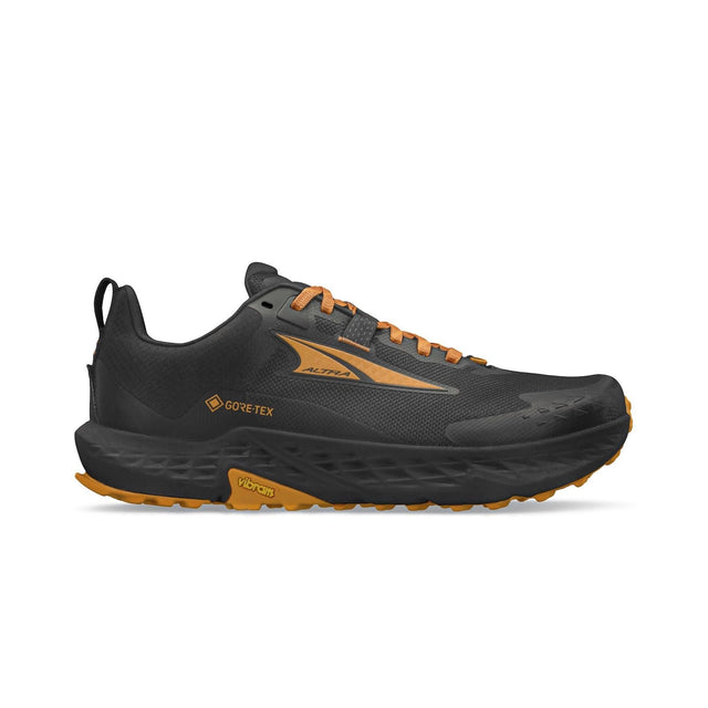 Pantofi Alergare Barbati Altra M Timp 5 Gtx Pantofi Alergare Barbati Altra M Timp 5 Gtx
