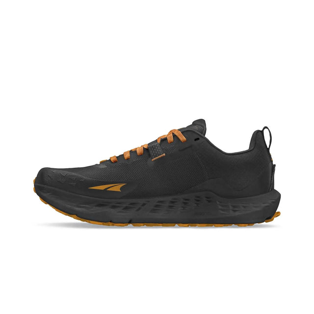 Pantofi Alergare Barbati Altra M Timp 5 Gtx Pantofi Alergare Barbati Altra M Timp 5 Gtx