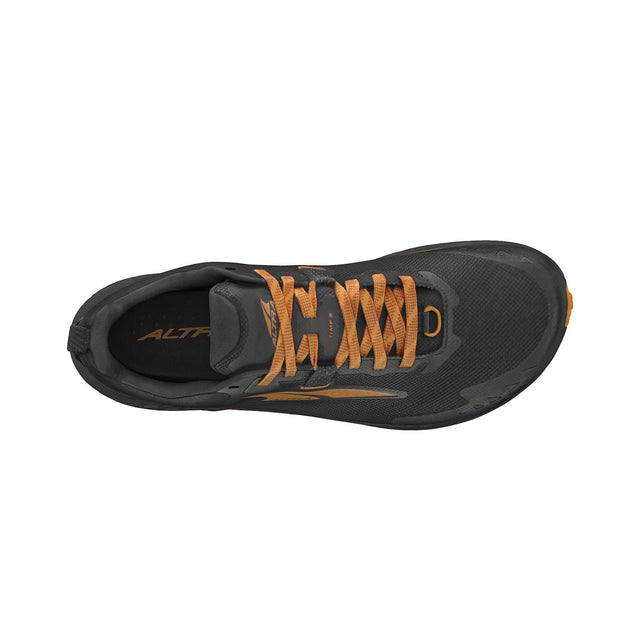 Pantofi Alergare Barbati Altra M Timp 5 Gtx Pantofi Alergare Barbati Altra M Timp 5 Gtx
