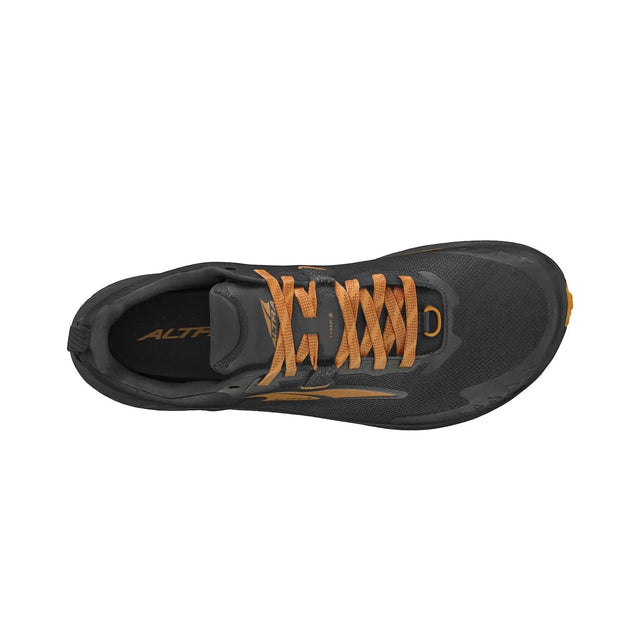 Pantofi Alergare Barbati Altra M Timp 5 Gtx Pantofi Alergare Barbati Altra M Timp 5 Gtx