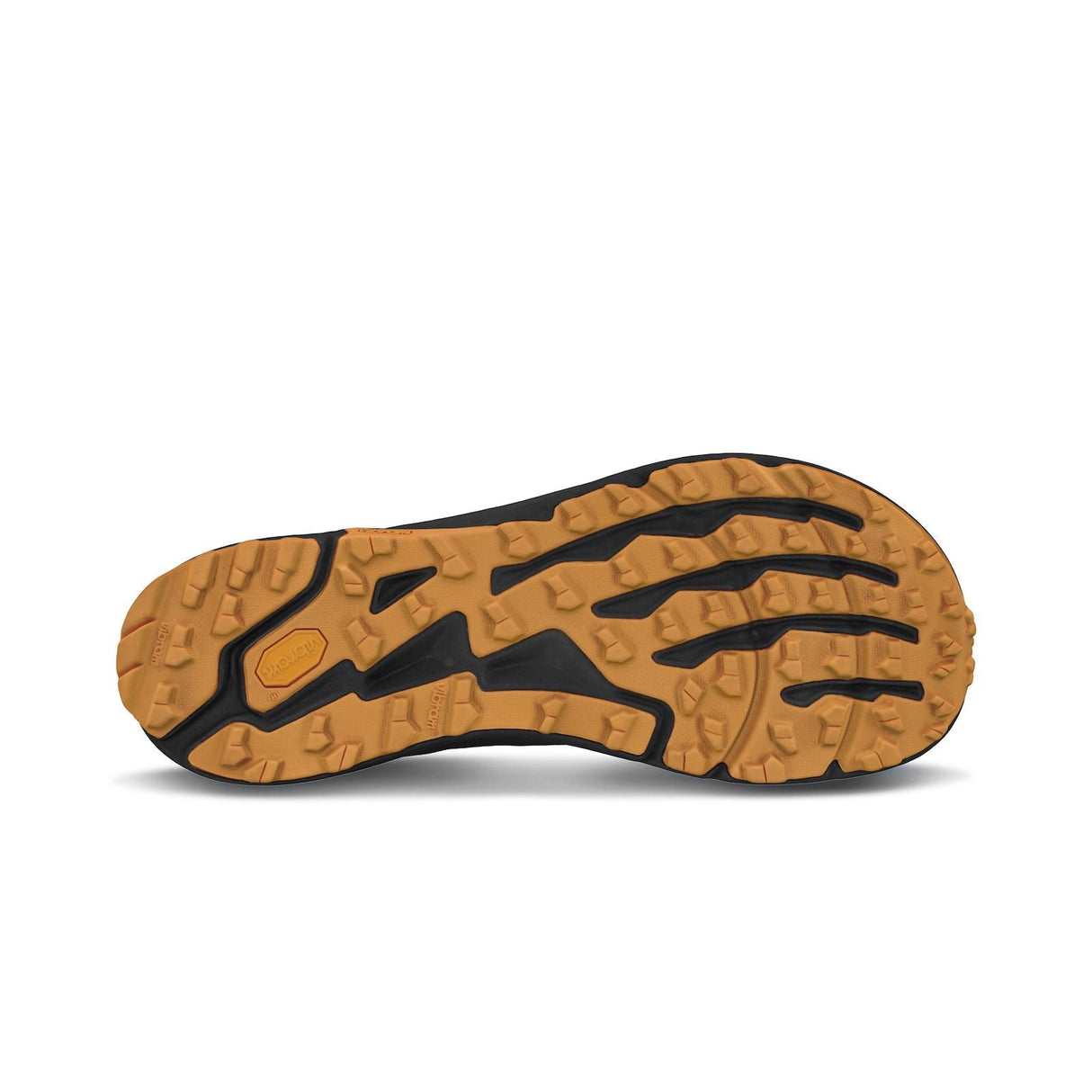 Pantofi Alergare Barbati Altra M Timp 5 Gtx Pantofi Alergare Barbati Altra M Timp 5 Gtx