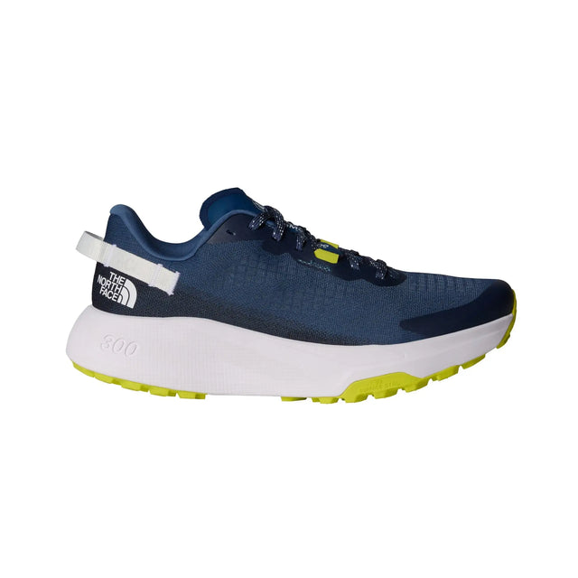 Pantofi Alergare Barbati The North Face M Altamesa 300 Pantofi Alergare Barbati The North Face M Altamesa 300