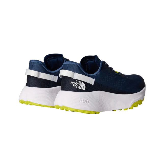 Pantofi Alergare Barbati The North Face M Altamesa 300 Pantofi Alergare Barbati The North Face M Altamesa 300