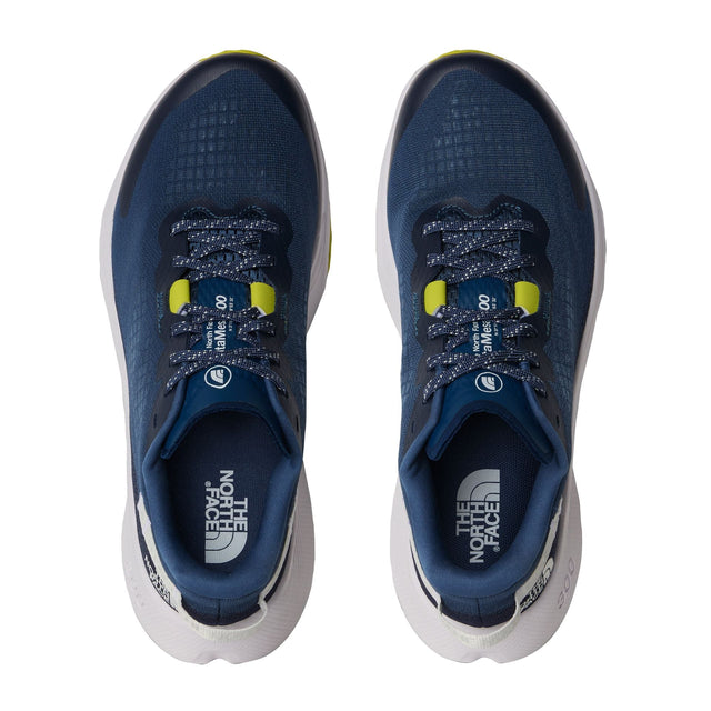 Pantofi Alergare Barbati The North Face M Altamesa 300 Pantofi Alergare Barbati The North Face M Altamesa 300